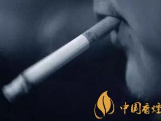 吸烟的七大奇葩“好处”，看完立马想戒烟！