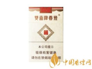 颜值高价格实惠的香烟推荐