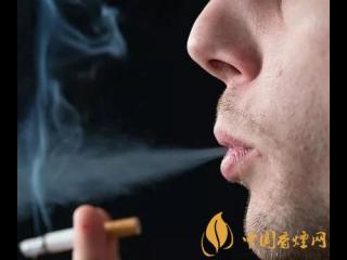 盘点3件最伤肝的事情 吸烟的危害排在了第一！
