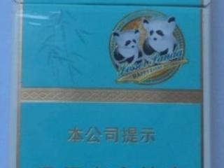 云烟小熊猫家园2019年累计销量，将突破2万箱！