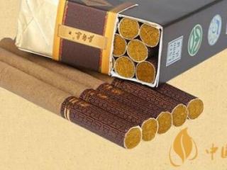 茶烟对身体好吗(有害) 茶烟和香烟哪个危害大