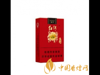 红河小熊猫世纪风价格及口感分析