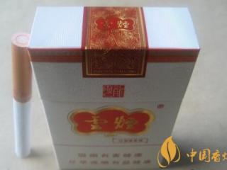 云烟(云龙)怎么样 云烟云龙有几种