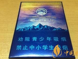 冬虫夏草（和润）真假鉴别，春节防止被骗