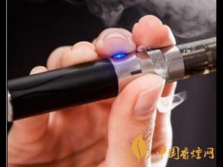 全球电子烟市场将破百亿 电子烟为什么在中国火不起来？