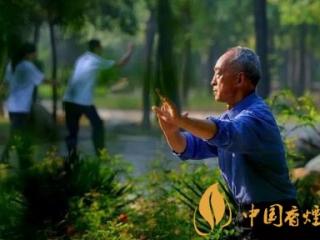 不容易得癌症的五种习惯 远离烟酒最重要！
