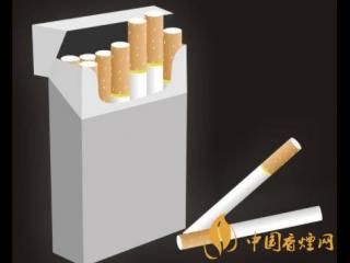 香烟的危害分类 杂牌香烟和受潮烟对人体危害最大！