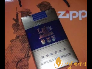 黄鹤楼竹蕴香烟价格是多少 黄鹤楼竹蕴香烟价格及口感分析