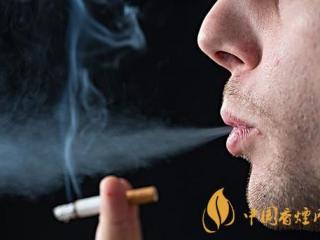 抽烟影响性功能吗 男性吸烟会影响性功能吗