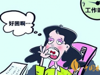 抽烟的好处有哪些 七大适量抽烟的好处