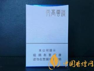 法国最后一家烟草工厂即将停产 法国烟草行业走向没落