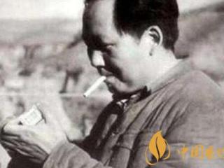 递烟时只剩一根了怎么办 不得不知道的递烟的礼仪