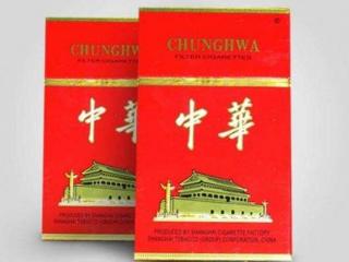 好猫炫蓝香烟真假区别2020 好猫炫蓝真假怎么看？