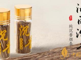 真正的沉香烟丝多少钱一克 沉香烟丝价格低于20就别买了