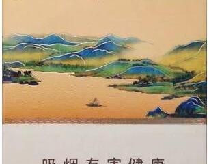 天子千里江山口感测评 天子千里江山独家口感分析