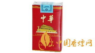 真龙起源好抽吗 真龙起源烟口感及包装测评