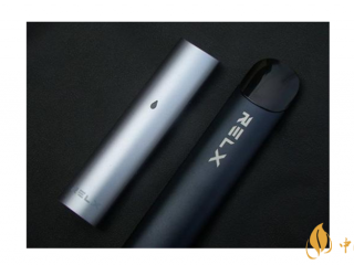 RELX悦刻电子烟危害怎么样？RELX悦刻电子烟有害健康