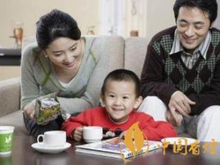 俄媒称抽烟会令视网膜功能退化的病变风险翻倍