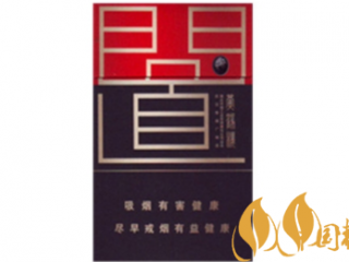 最新黄鹤楼问道多少钱一包 黄鹤楼(软硬)问道价格表对照