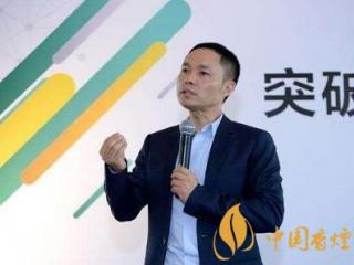 陕西中烟与津巴布韦卷烟公司达成合作伙伴关系