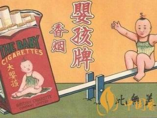 四川中烟强化疫情防控，开始全面开始烟草复工复产！
