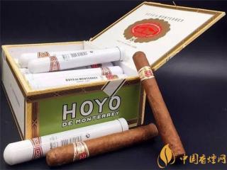 FDA称Walgreens公司向未成年人售烟 违规1800多起