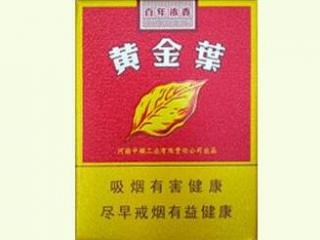 备孕须知：抽烟会影响精子质量，加速卵子死亡