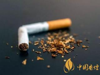 尼古丁的危害 尼古丁最大的危害