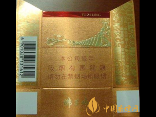 黄山香烟最好抽的4款 黄山系列香烟排行榜