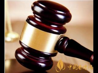 2019年1月起纽约药房禁售烟草产品