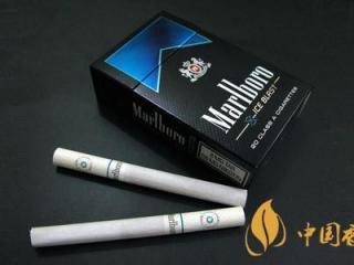 2020薄荷烟的危害有哪些？抽薄荷烟的危害2020