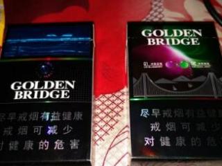 爆珠烟是什么意思 烟里面的爆珠是什么(大部分是液态油溶性介质)