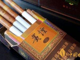 烟嘴爆珠有什么用 烟嘴是甜的什么烟(不仅仅是炫赫门)