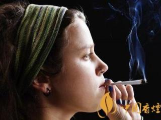 女人吸烟有什么危害 吸烟对于孩子的影响有哪些