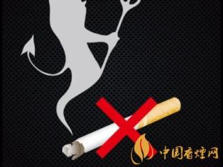 吸烟的危害有哪些 吸烟容易诱发腰椎间盘突出症