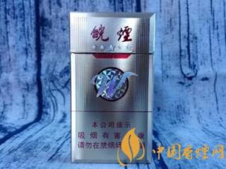 国家局印发2019年烟草绿色防控重大专项实施工作通知