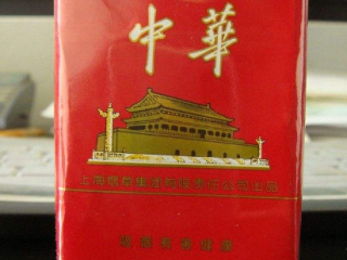 上海杨浦破获百万元假烟大案 查获违法卷烟七千多条！