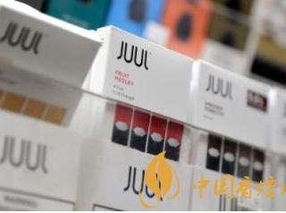 投资者抱怨 奥驰亚释疑Juul股份收购