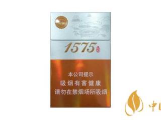 土楼香烟好抽吗  好抽的土楼香烟产品介绍