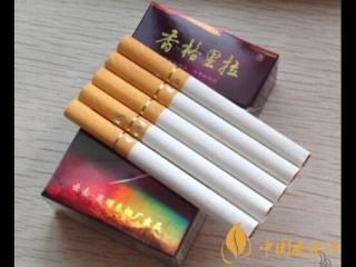 香格里拉紫月口感测评 紫月神秘高贵浪漫惬意