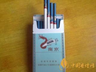 炫赫门32位防伪码在哪里查询  炫赫门32位防伪码有什么作用