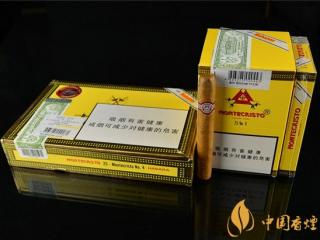 一天吸几根烟比较好?