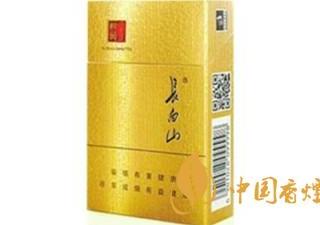 长白山硬人参怎么样 长白山硬人参包装及口感测评2021