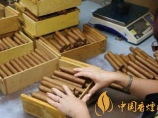 中华烟怎么鉴别是真是假  鉴别真假的方法