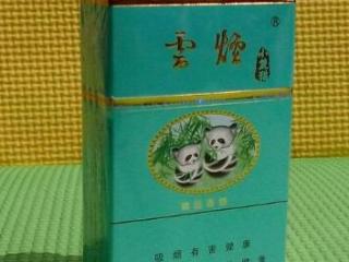 戒烟头晕怎么办，戒烟头晕很正常