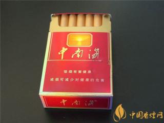 国产雪茄口感怎样 2020国产雪茄烟的销售现状分析！