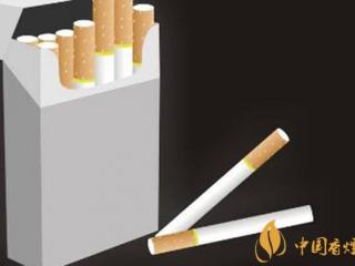 抽烟时不能吃什么东西