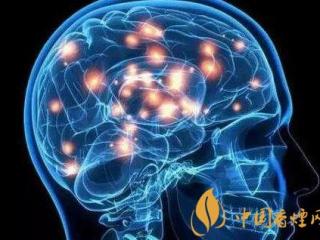吸烟的六个常见危害分析 戒烟已经刻不容缓