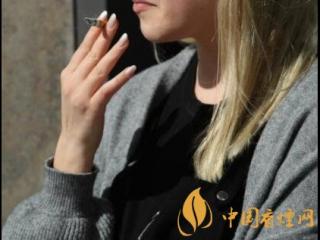 西班牙吸烟率在实施吸烟禁令后不降反升