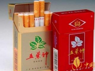 潍坊市局突出“三项重点”深入推进专卖执法规范化建设